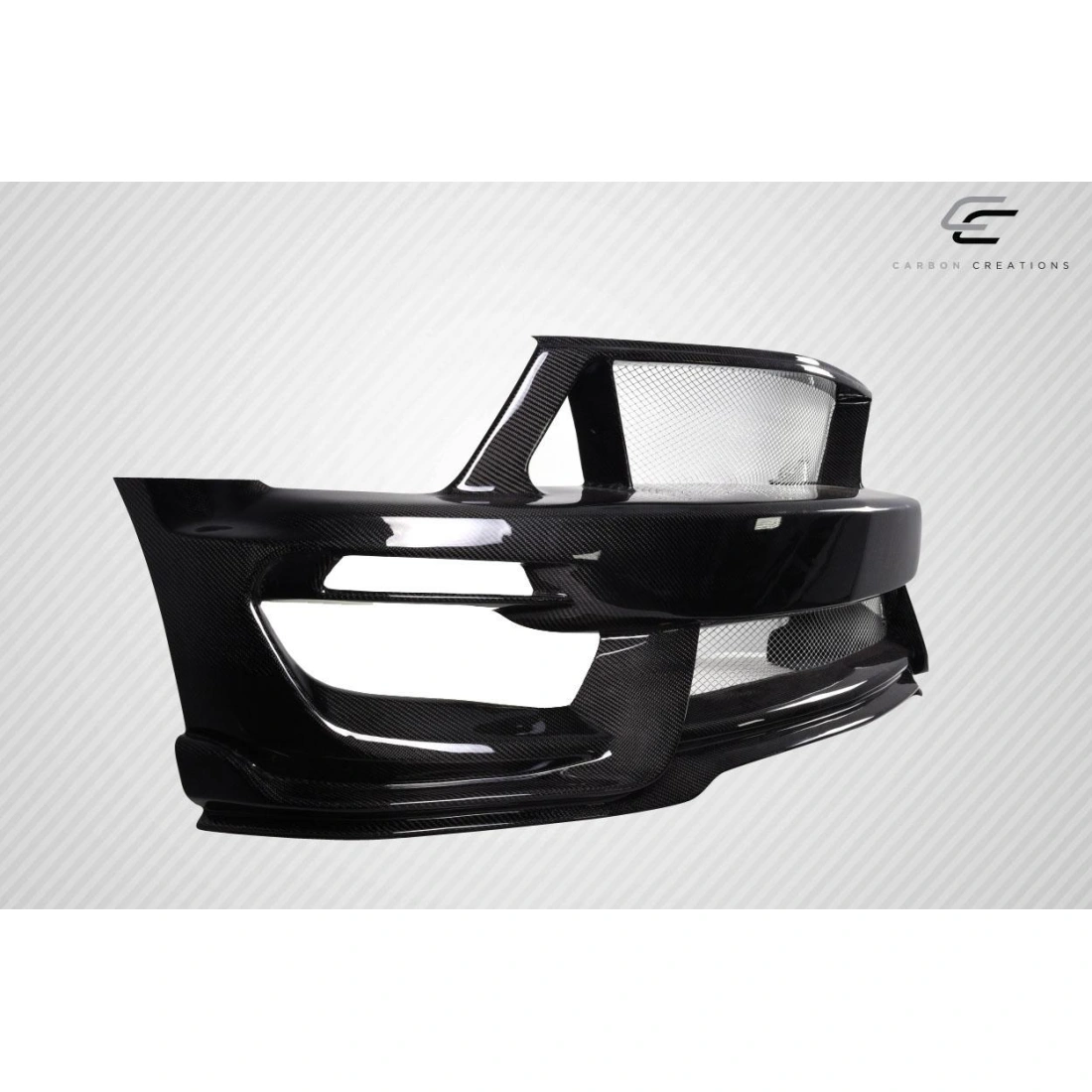 All kind of Exterior/Front Bumpersfor  Ford Mustang 2005. 8