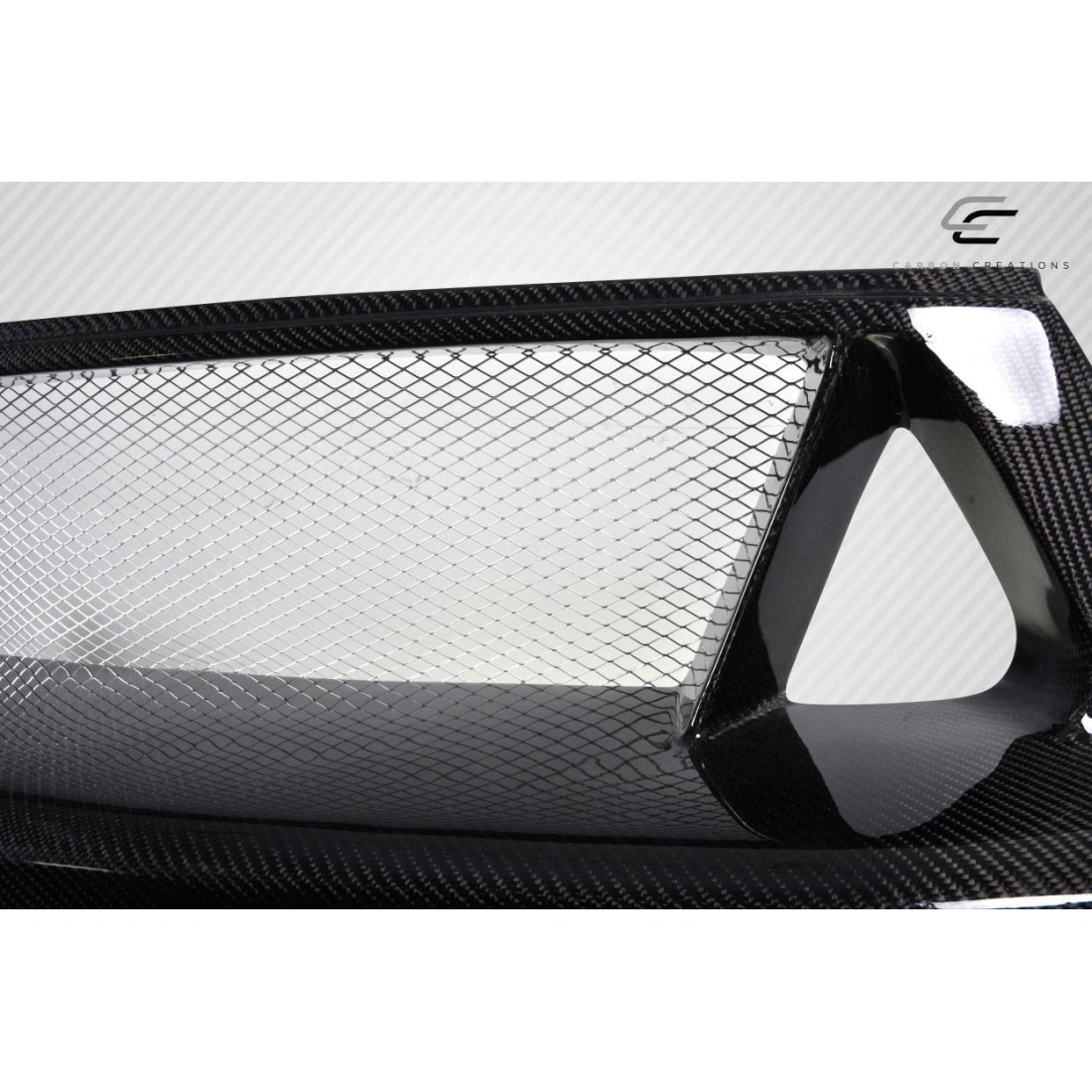 All kind of Exterior/Front Bumpersfor  Ford Mustang 2005. 12