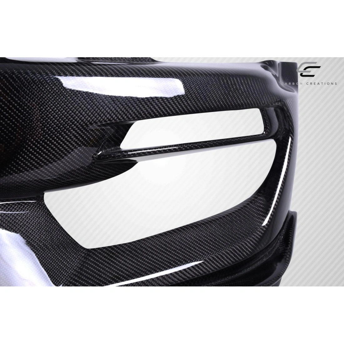All kind of Exterior/Front Bumpersfor  Ford Mustang 2005. 14