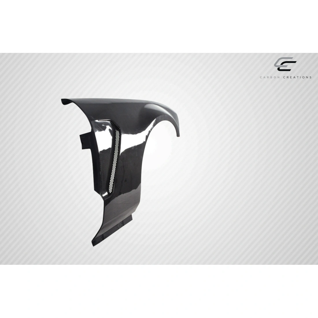 All kind of Exterior/Fendersfor  Ford Mustang 2005. 5