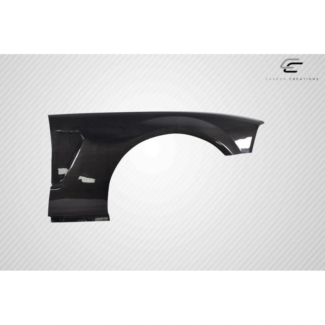 All kind of Exterior/Fendersfor Ford Mustang 2005. 4