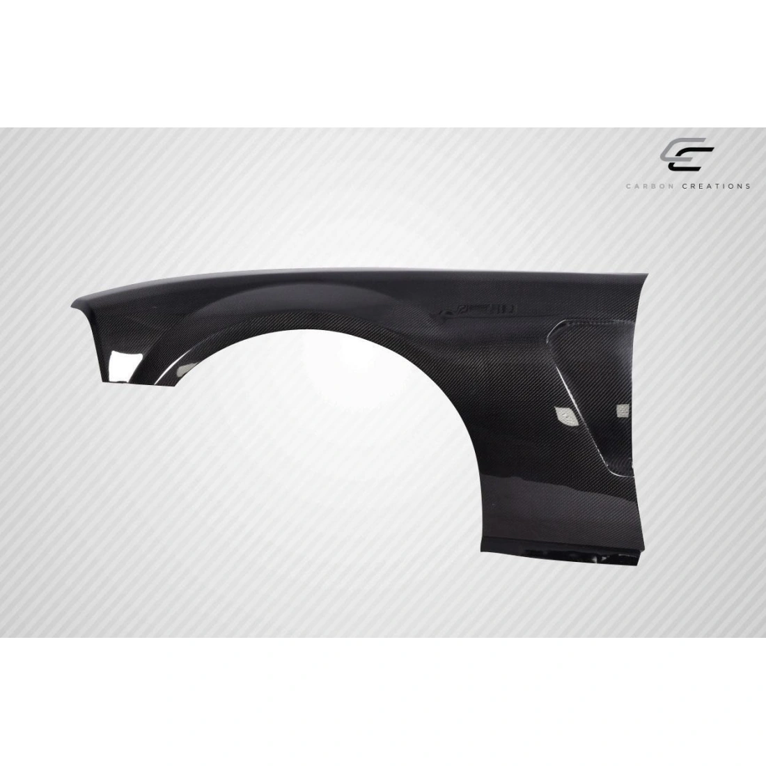 All kind of Exterior/Fendersfor Ford Mustang 2005. 6