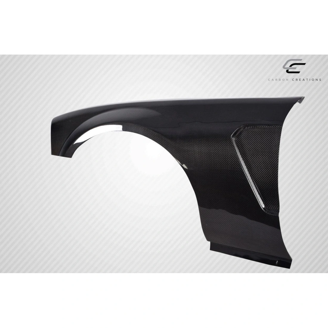 All kind of Exterior/Fendersfor Ford Mustang 2005. 8
