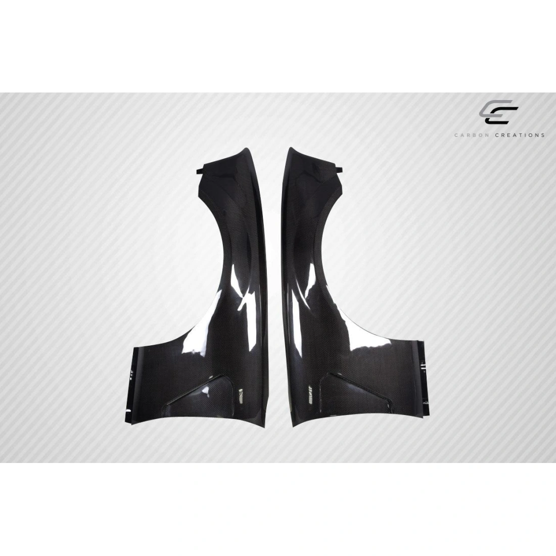 All kind of Exterior/Fendersfor Ford Mustang 2005. 12