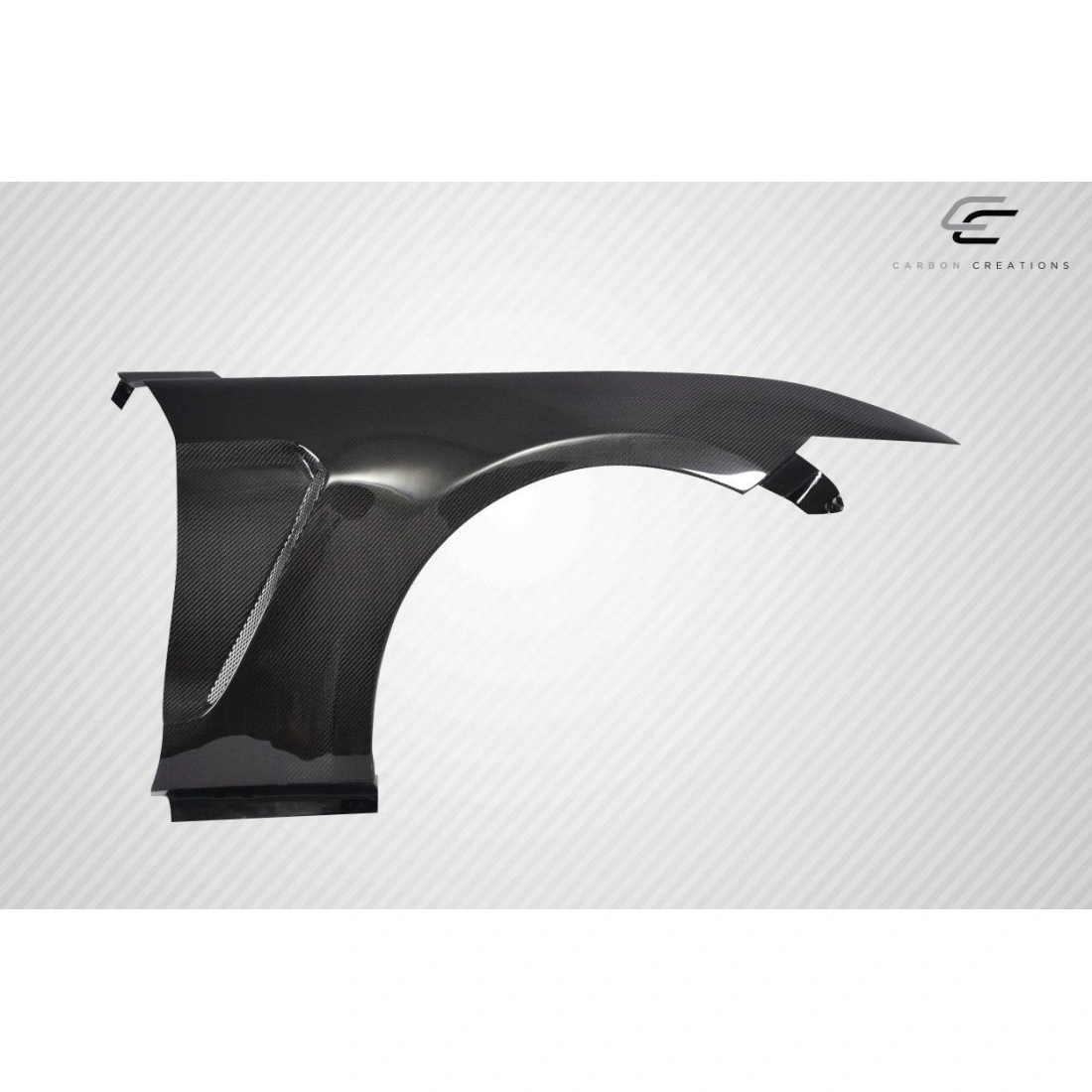 All kind of Exterior/Fendersfor  Ford Mustang 2015. 10