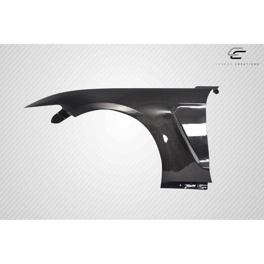 All kind of Exterior/Fendersfor  Ford Mustang 2015. 12