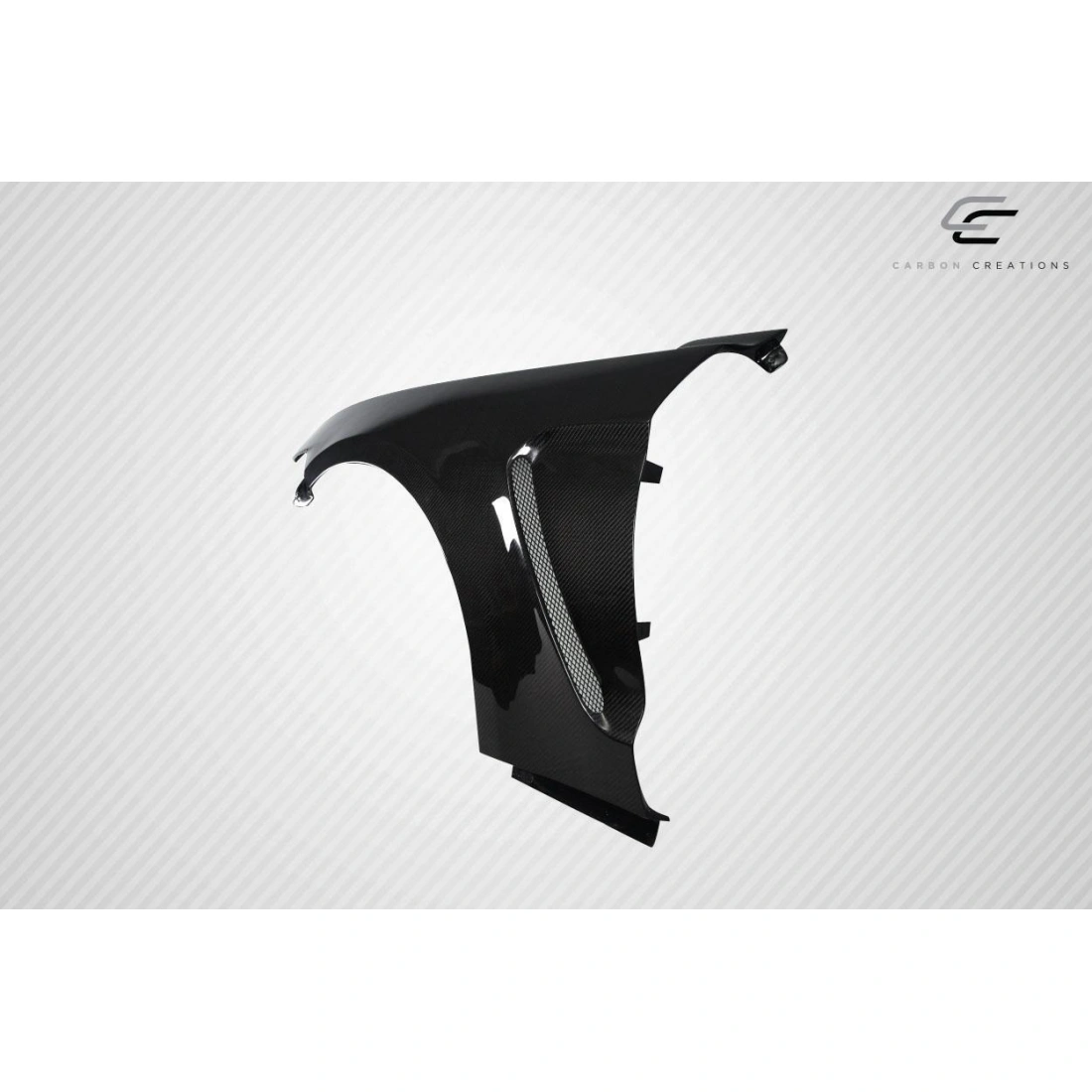 All kind of Exterior/Fendersfor  Ford Mustang 2015. 16