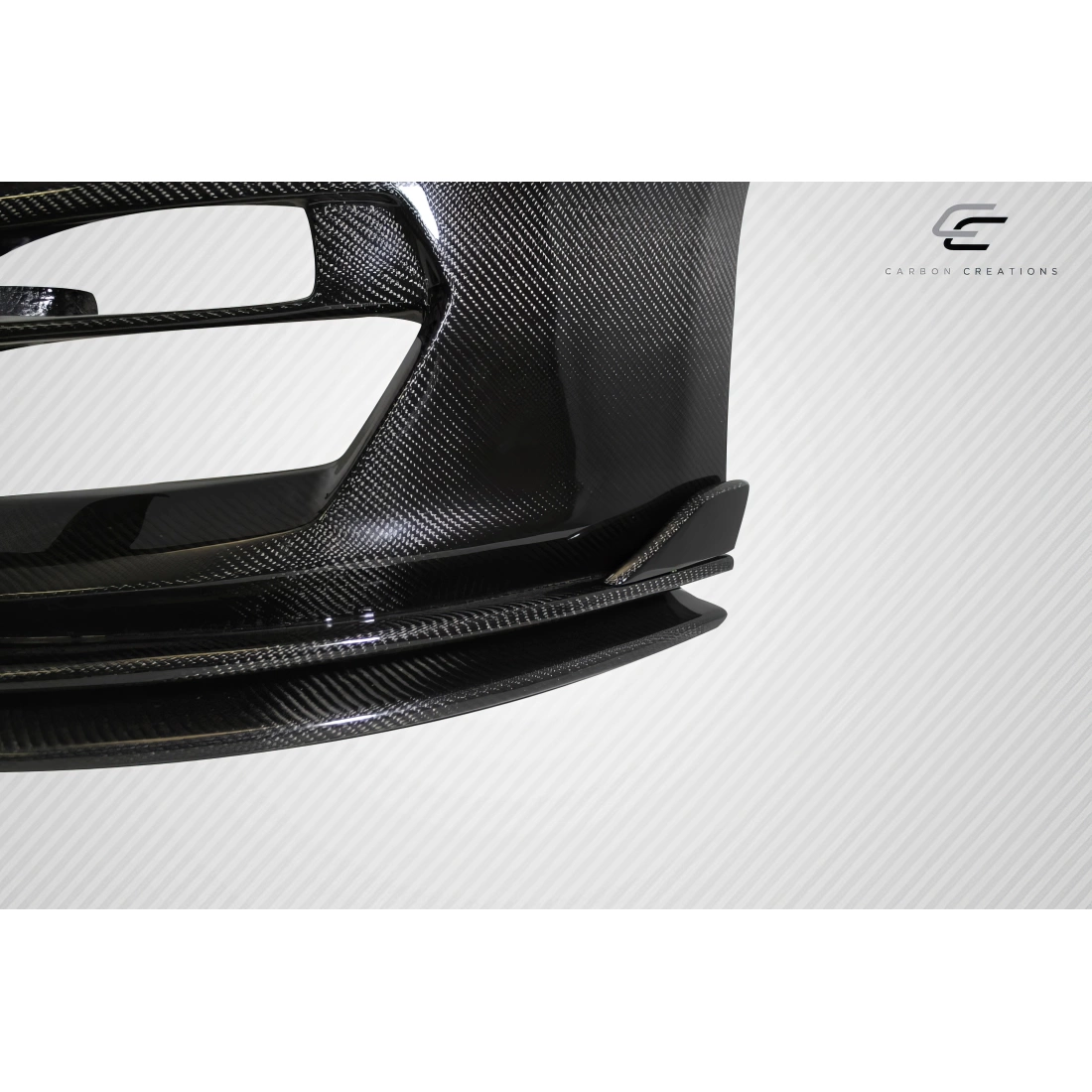 All kind of Exterior/Front Bumpersfor Ford Mustang 2015. 8