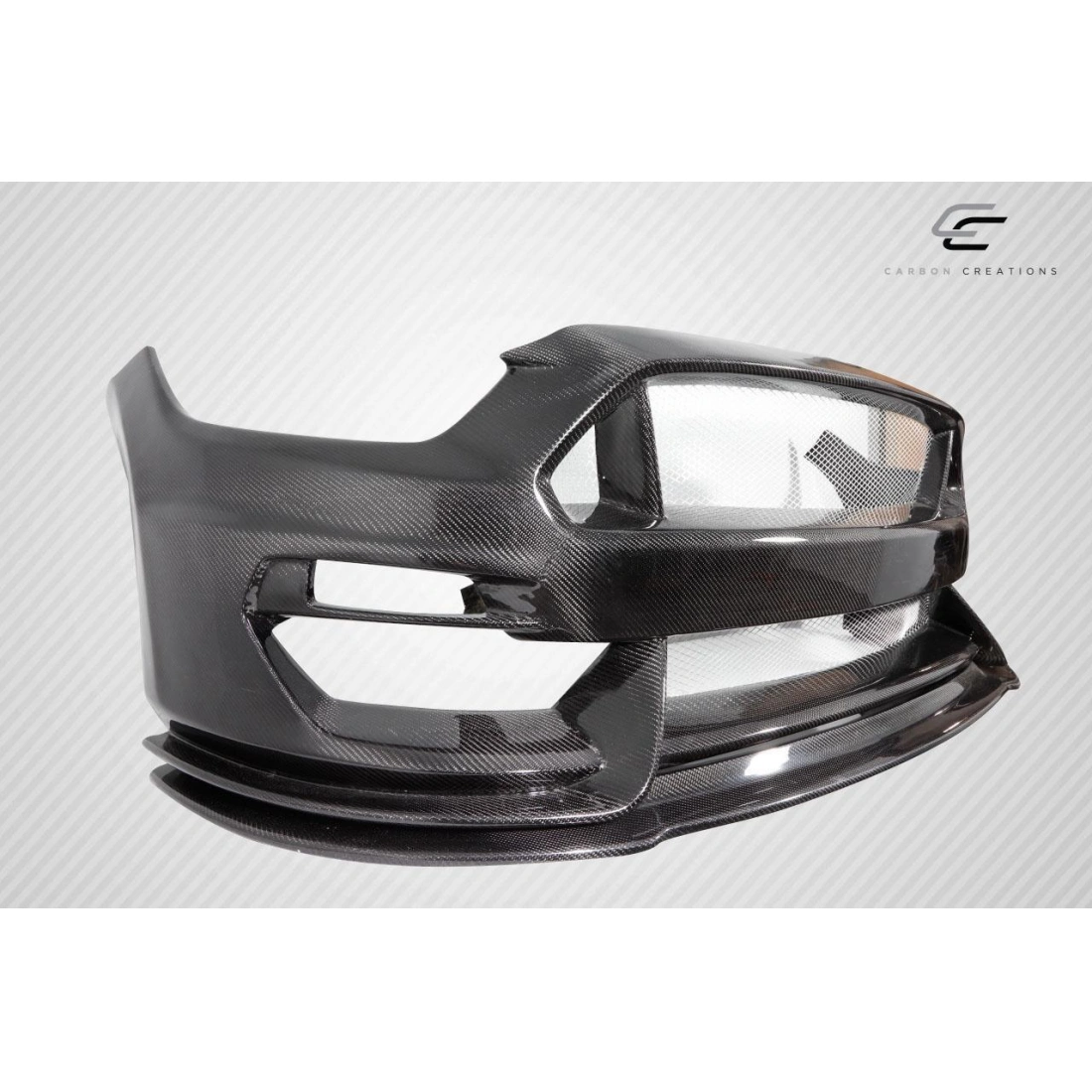 All kind of Exterior/Front Bumpersfor  Ford Mustang 2015. 12