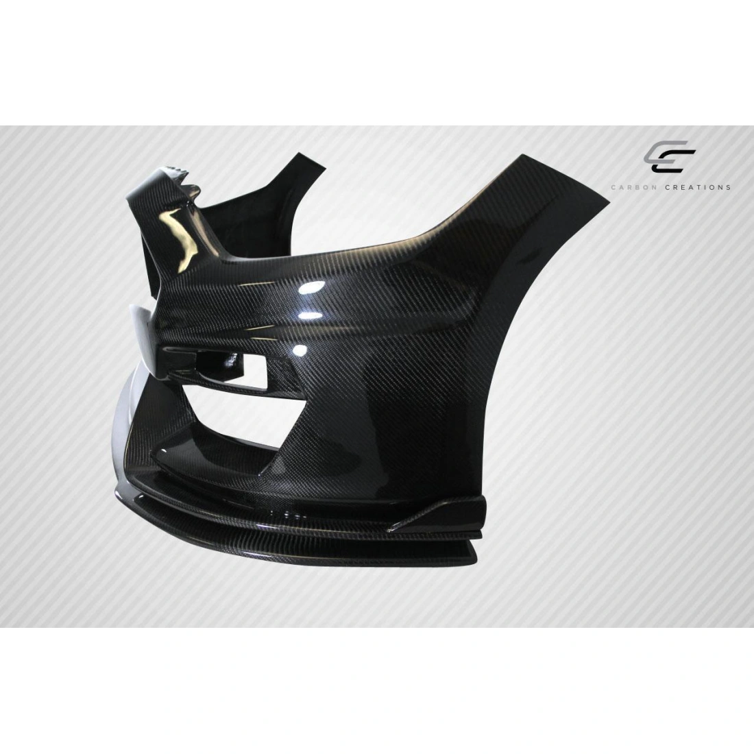 All kind of Exterior/Front Bumpersfor  Ford Mustang 2015. 14
