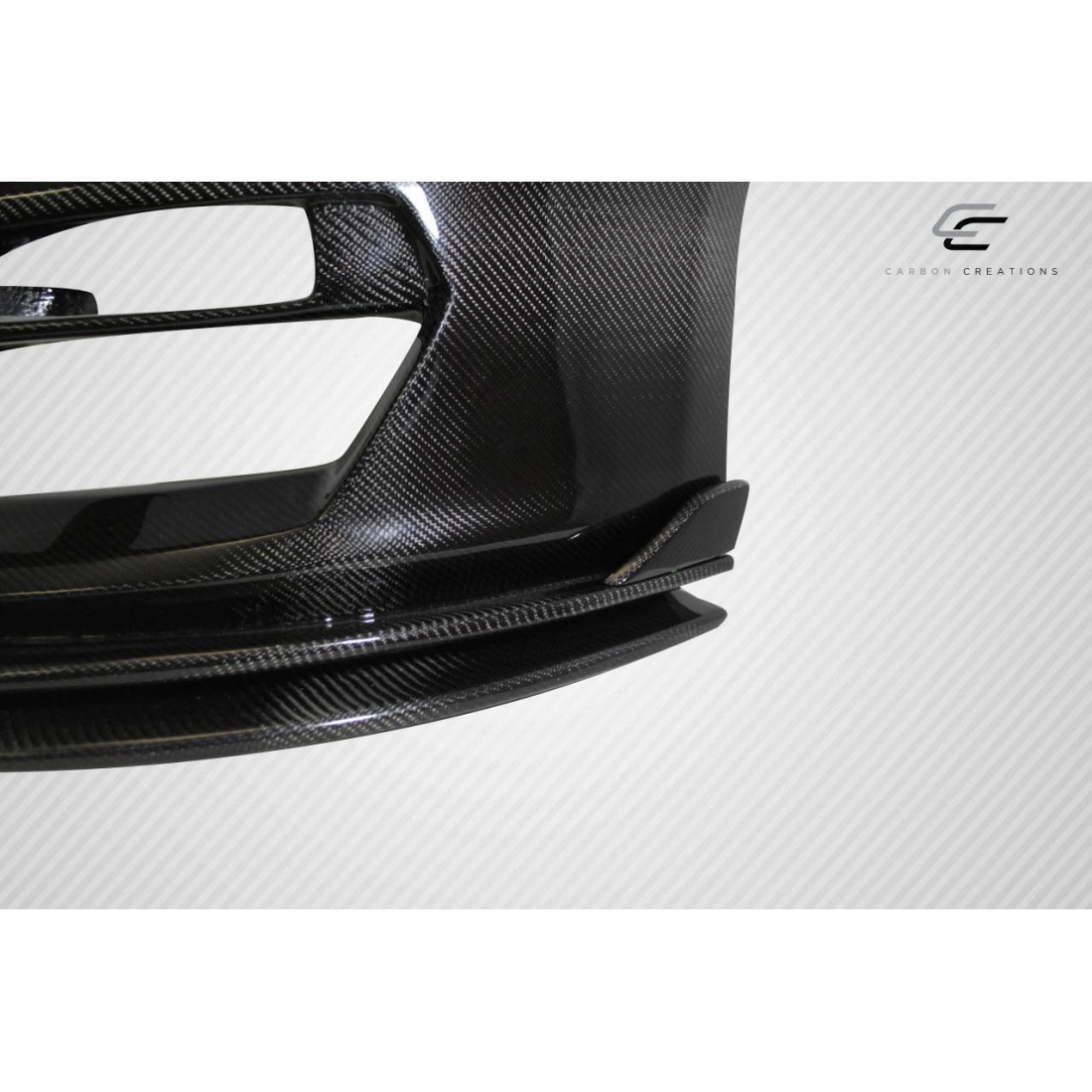 All kind of Exterior/Front Bumpersfor  Ford Mustang 2015. 16