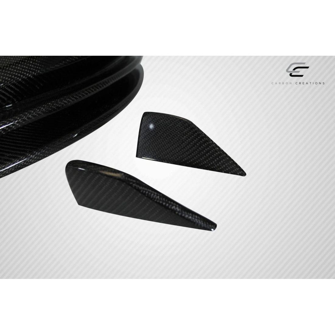 All kind of Exterior/Front Bumpersfor  Ford Mustang 2015. 18