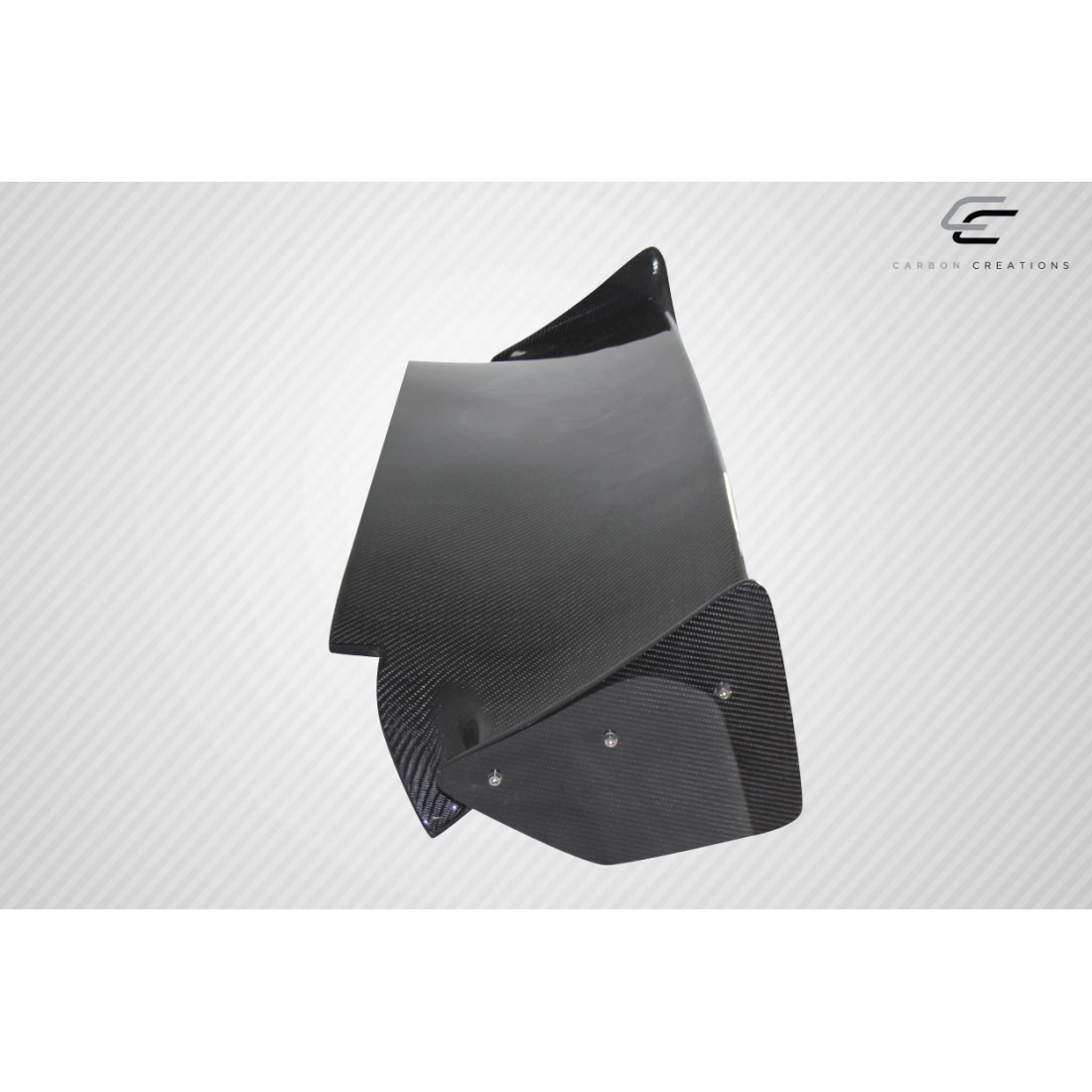 All kind of Exterior/Wingsfor  Honda Civic 1992. 5