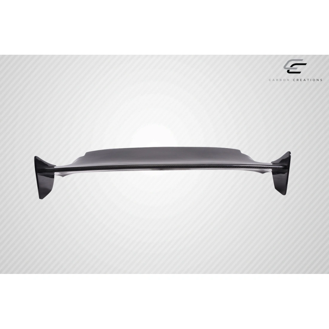 All kind of Exterior/Wingsfor  Honda Civic 1992. 6