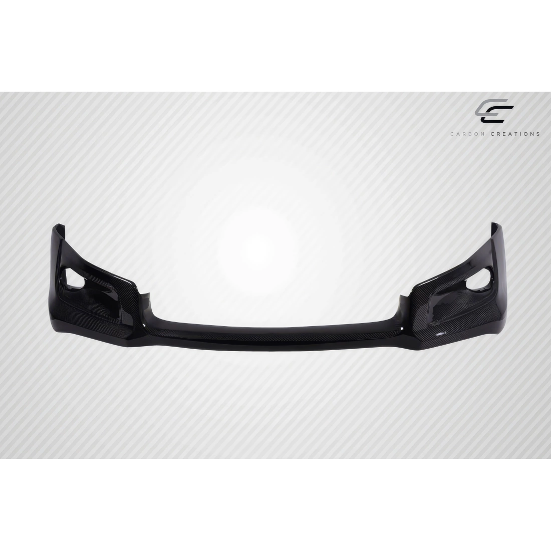 All kind of Exterior/Front Lipsfor  Honda Accord 2008. 2