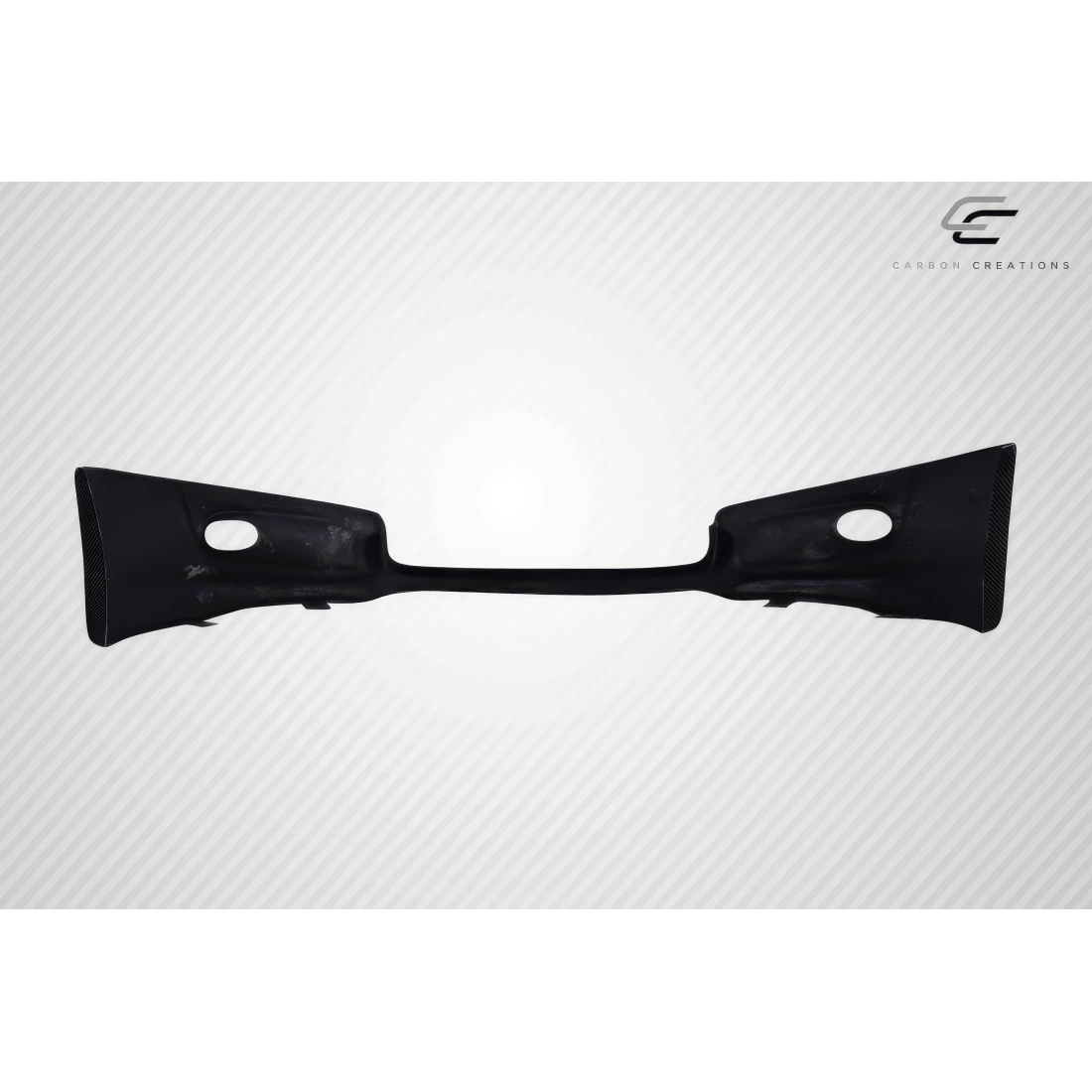 All kind of Exterior/Front Lipsfor  Honda Accord 2008. 6