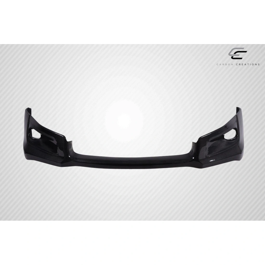 All kind of Exterior/Front Lipsfor  Honda Accord 2008. 4