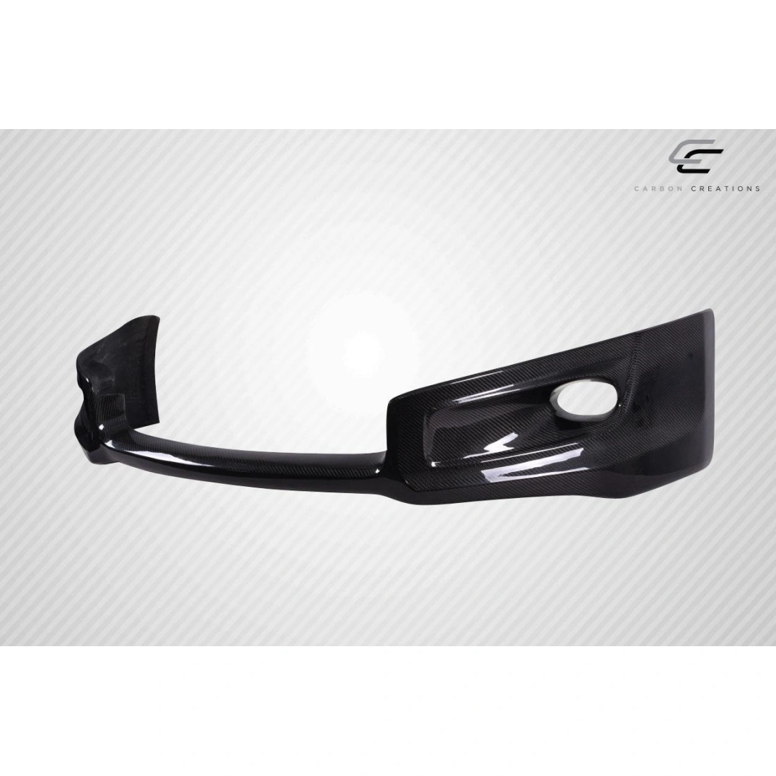 All kind of Exterior/Front Lipsfor  Honda Accord 2008. 6