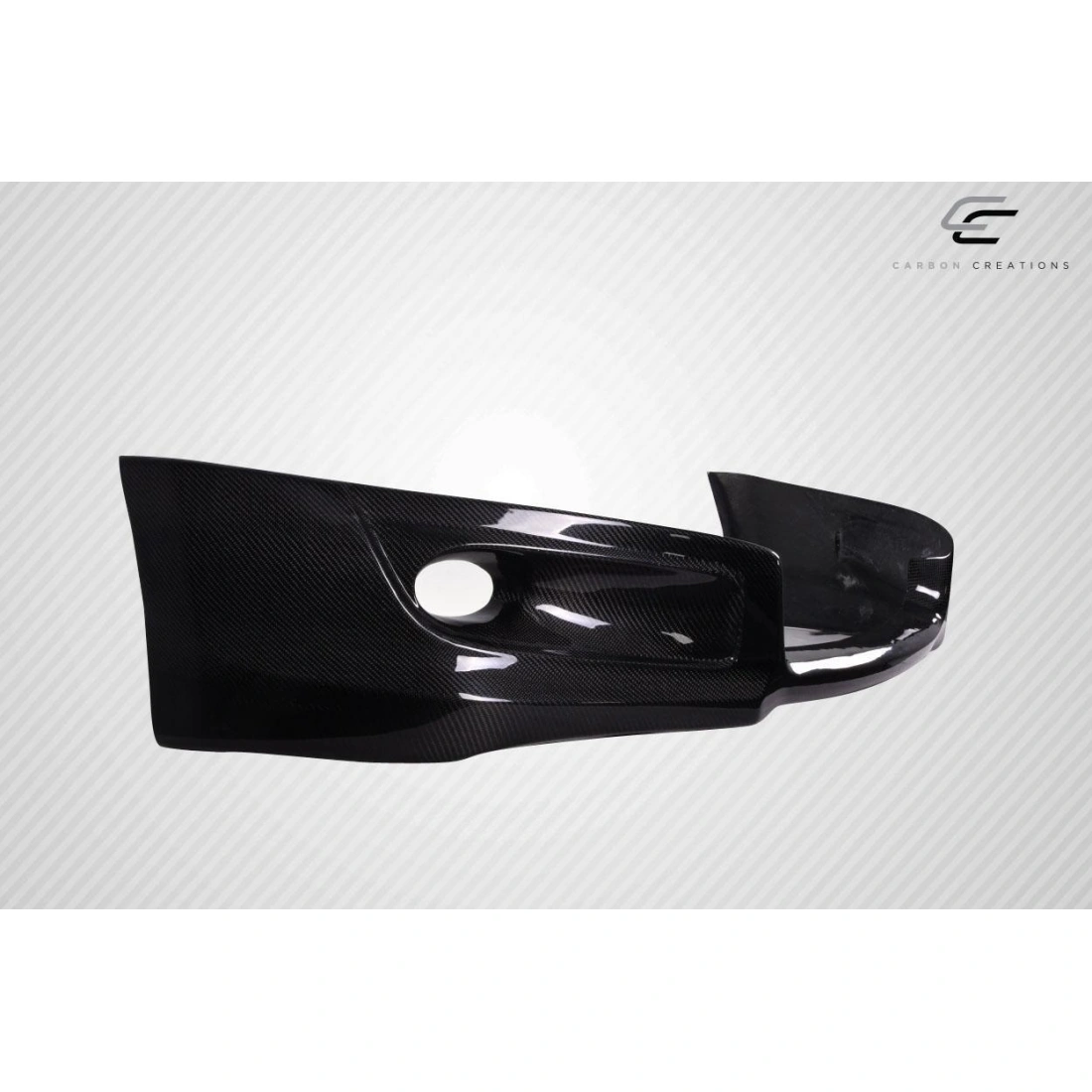 All kind of Exterior/Front Lipsfor  Honda Accord 2008. 8
