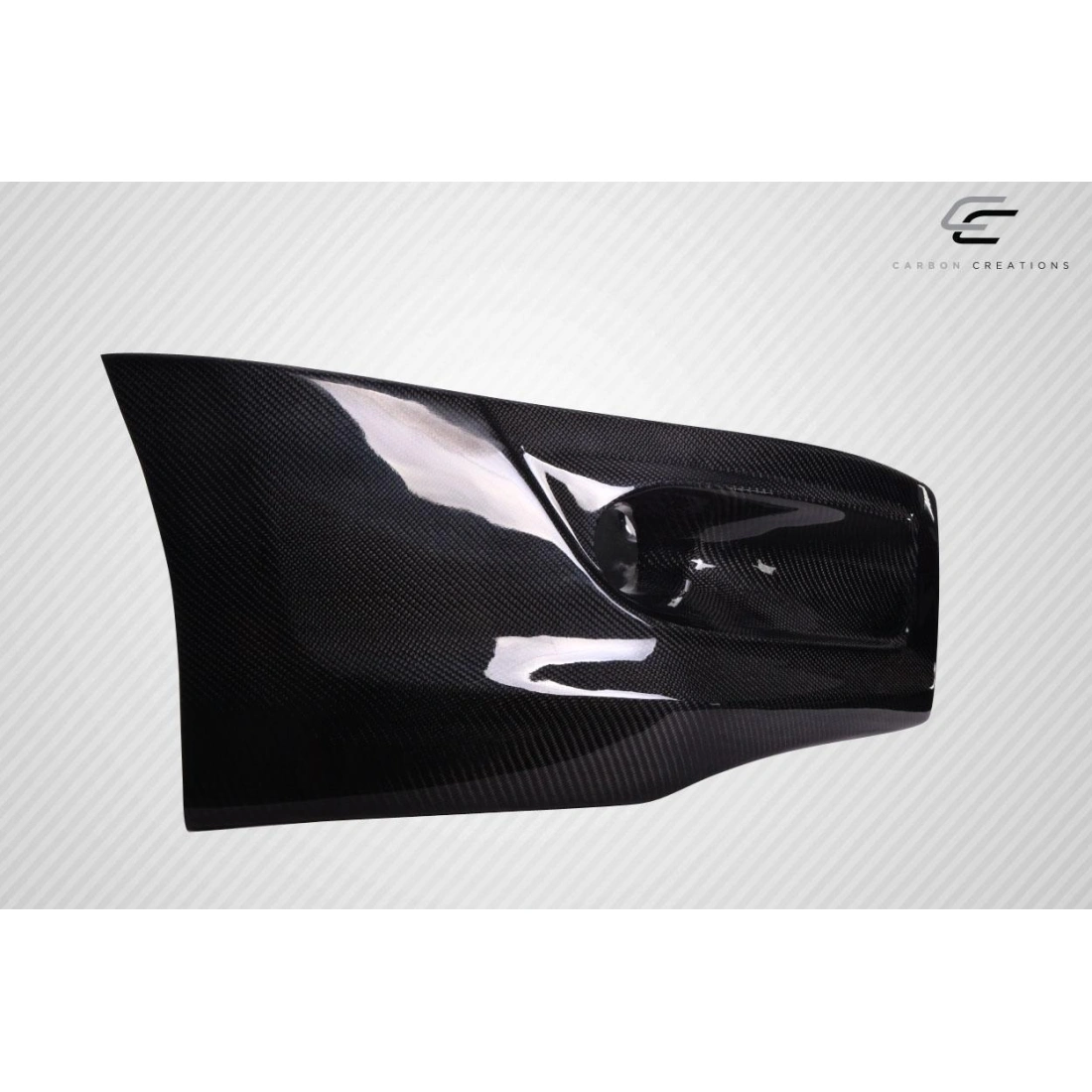 All kind of Exterior/Front Lipsfor  Honda Accord 2008. 10