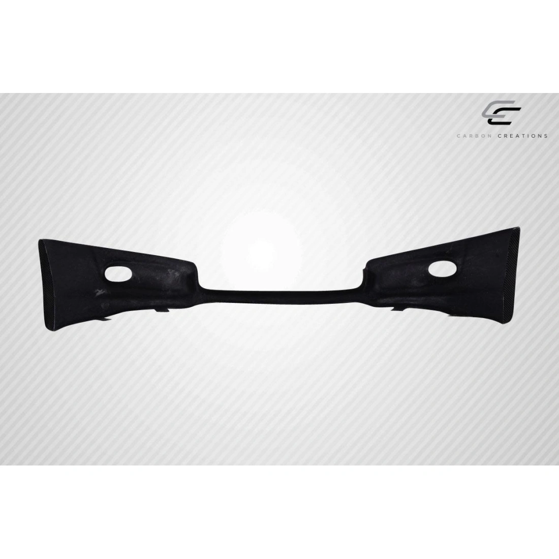 All kind of Exterior/Front Lipsfor  Honda Accord 2008. 12