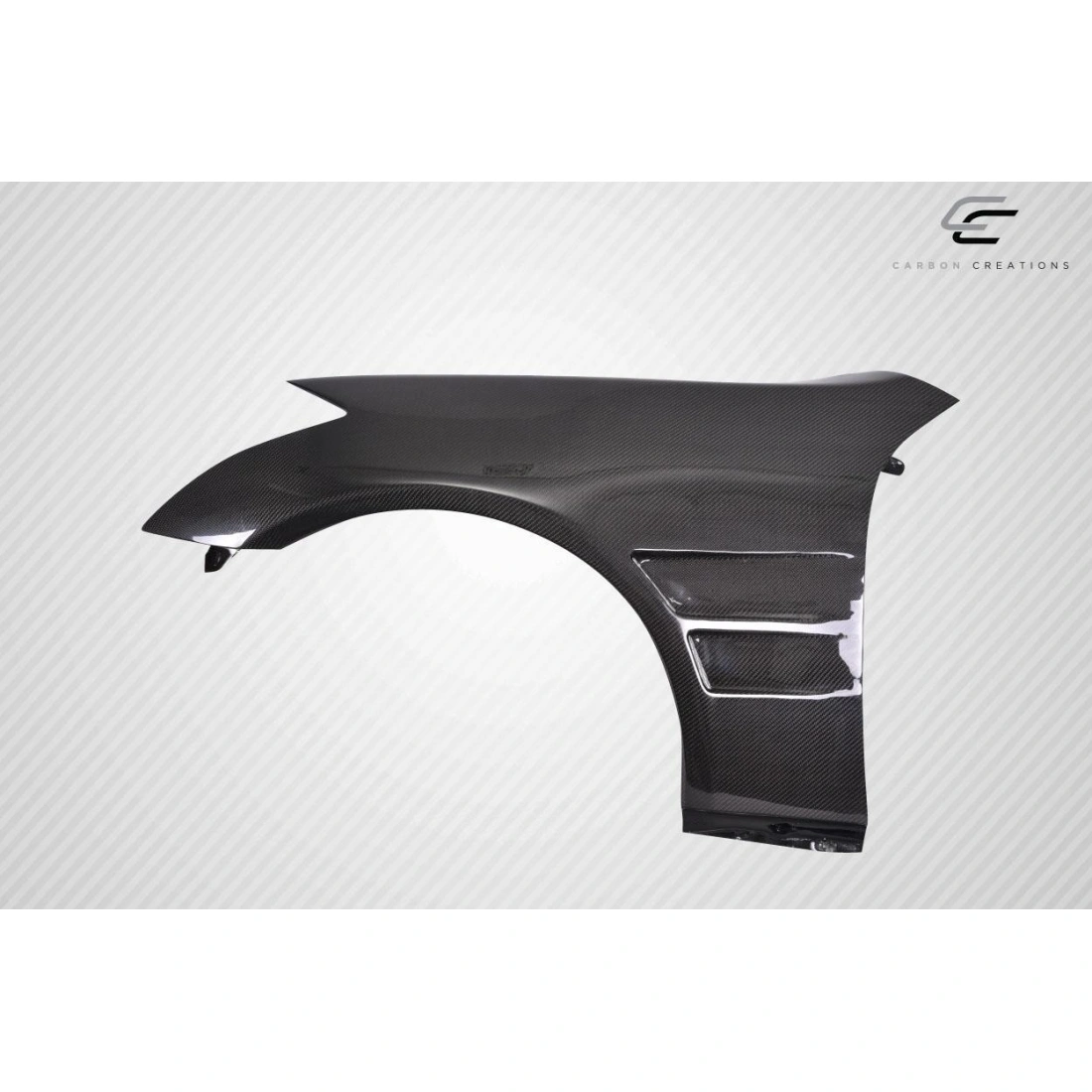 All kind of Exterior/Fendersfor Infiniti G35 2003. 4