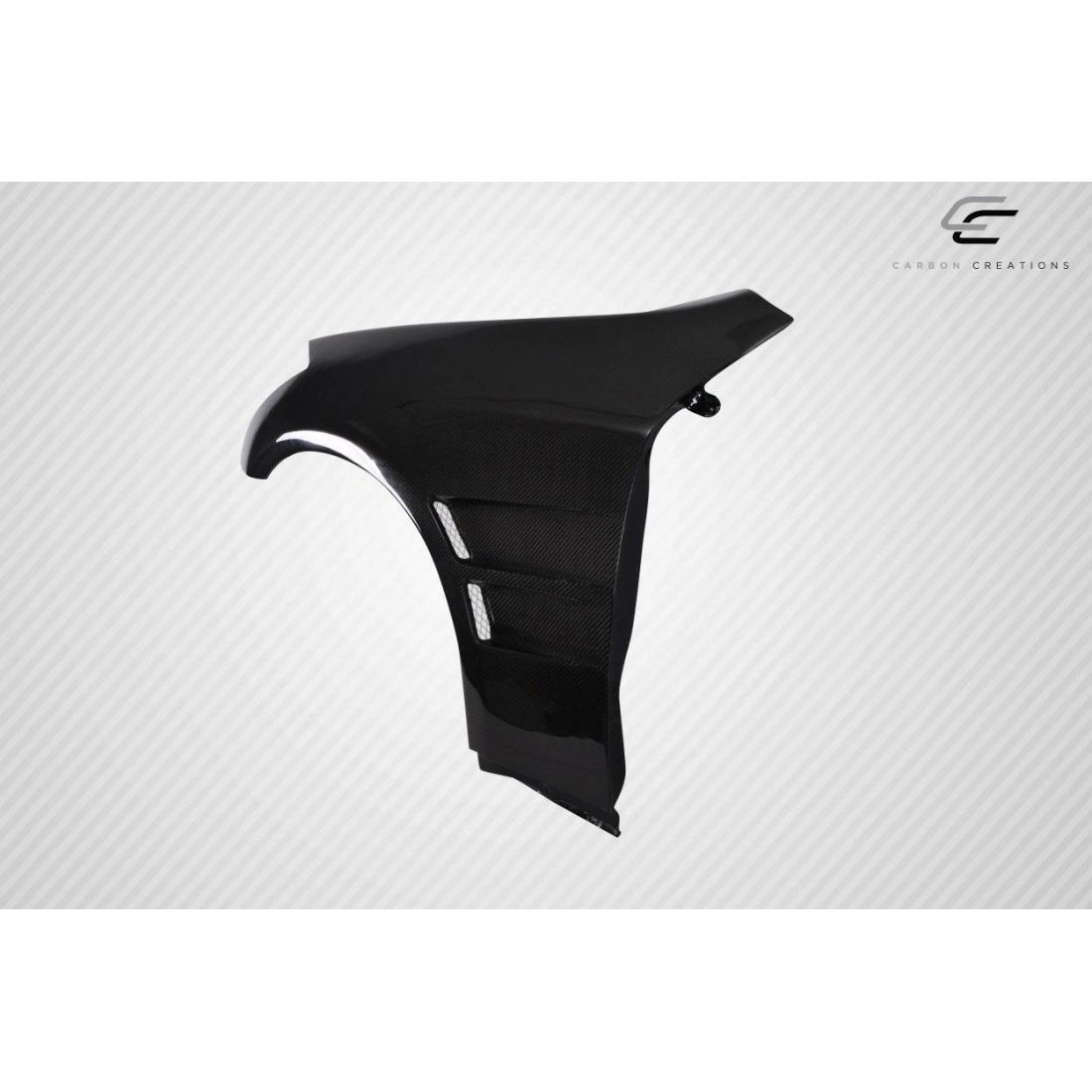 All kind of Exterior/Fendersfor Infiniti G35 2003. 6