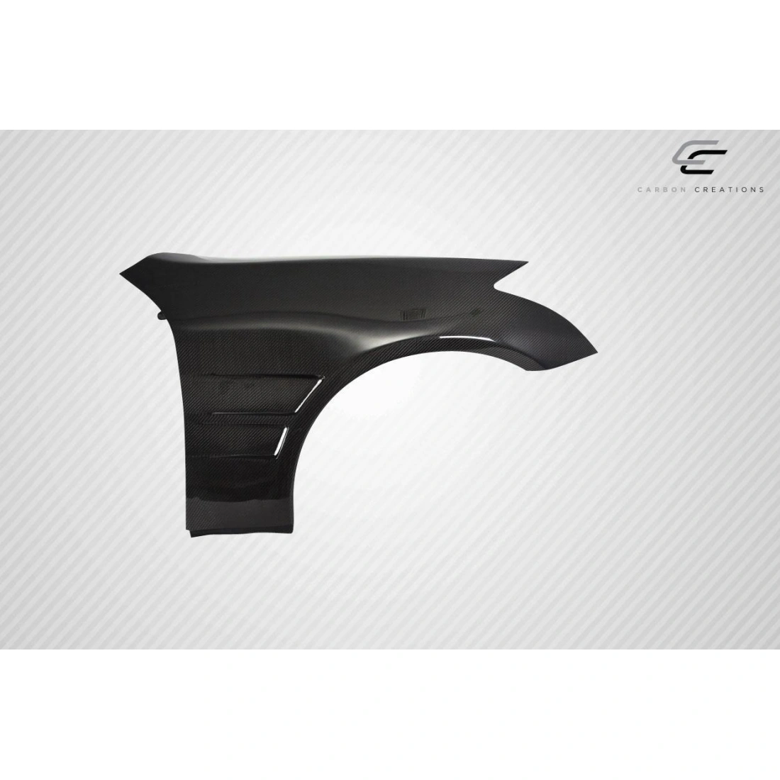 All kind of Exterior/Fendersfor Infiniti G35 2003. 8
