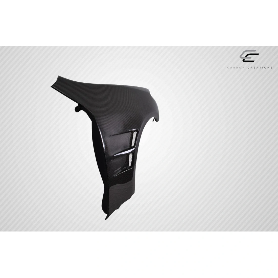 All kind of Exterior/Fendersfor Infiniti G35 2003. 10