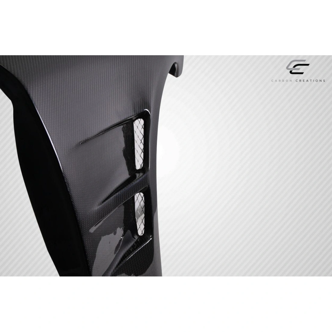 All kind of Exterior/Fendersfor Infiniti G35 2003. 12