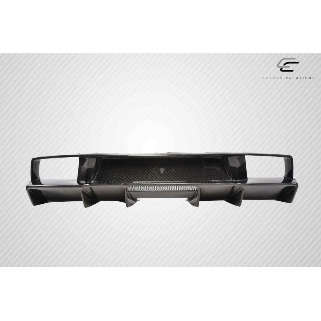 All kind of Exterior/Diffusersfor  Lamborghini Gallardo 2009. 6