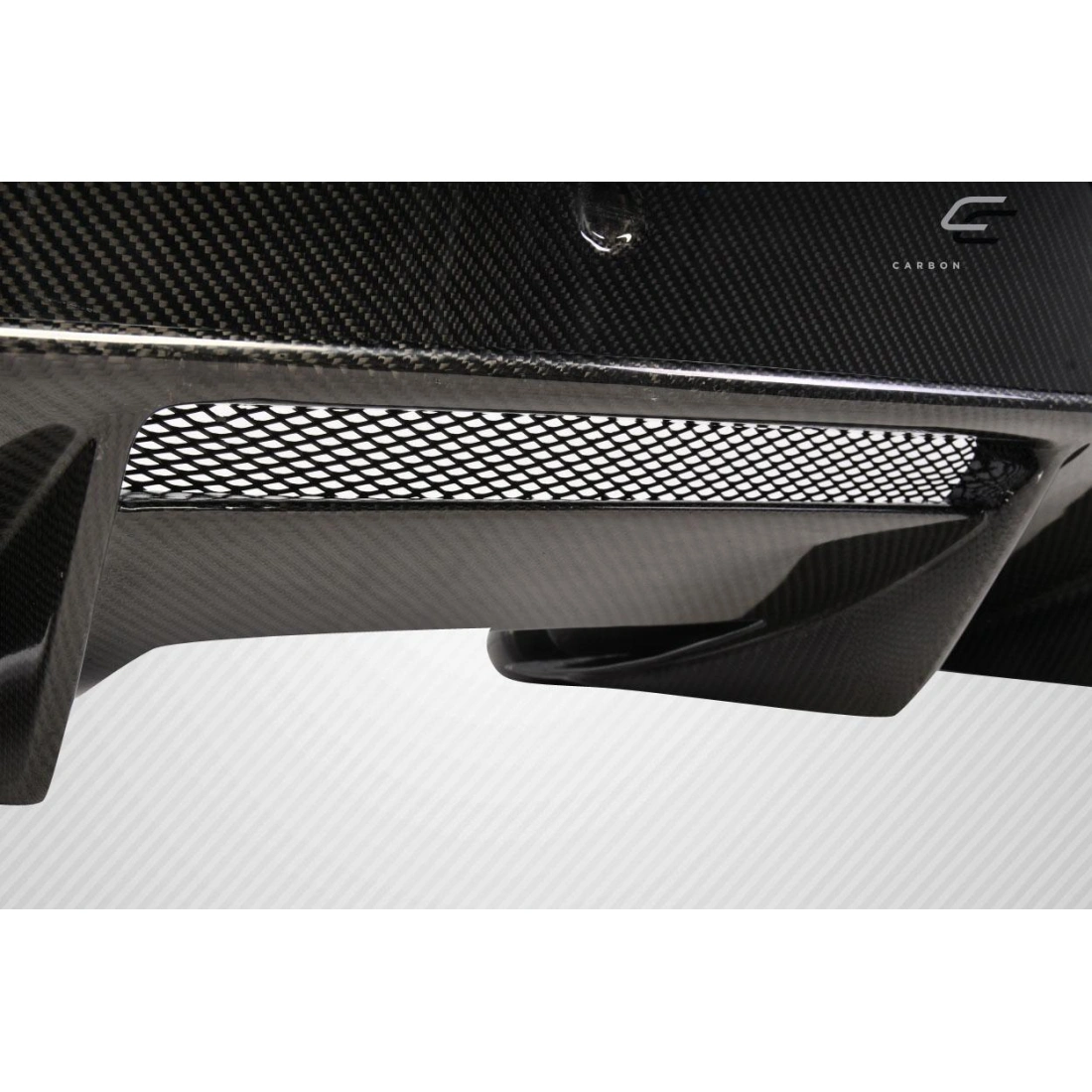 All kind of Exterior/Diffusersfor  Lamborghini Gallardo 2009. 14