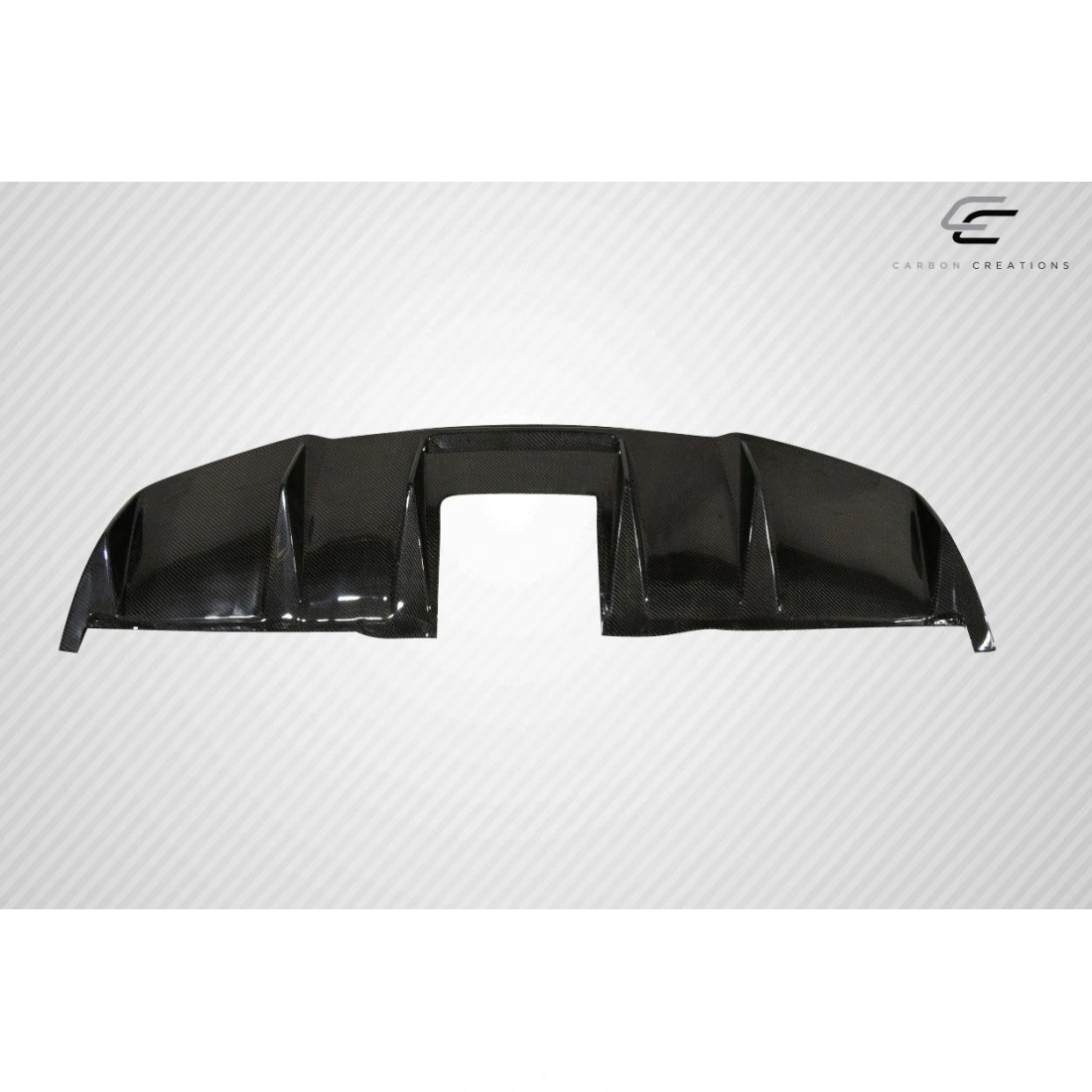 All kind of Exterior/Diffusersfor  Lamborghini Gallardo 2009. 16