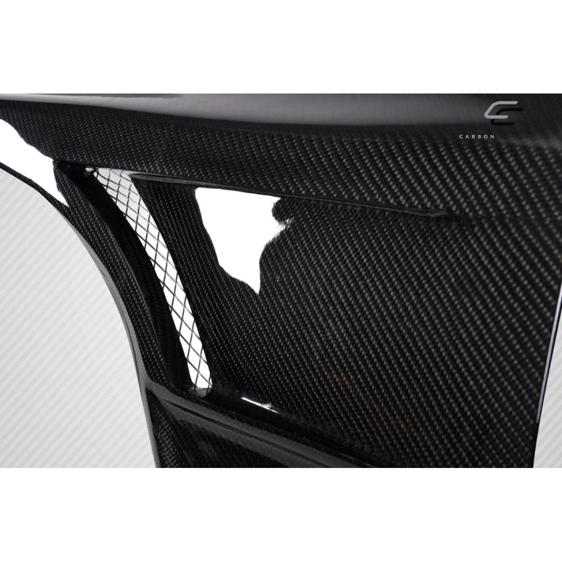 All kind of Exterior/Fendersfor Mazda RX-7 1986. 20
