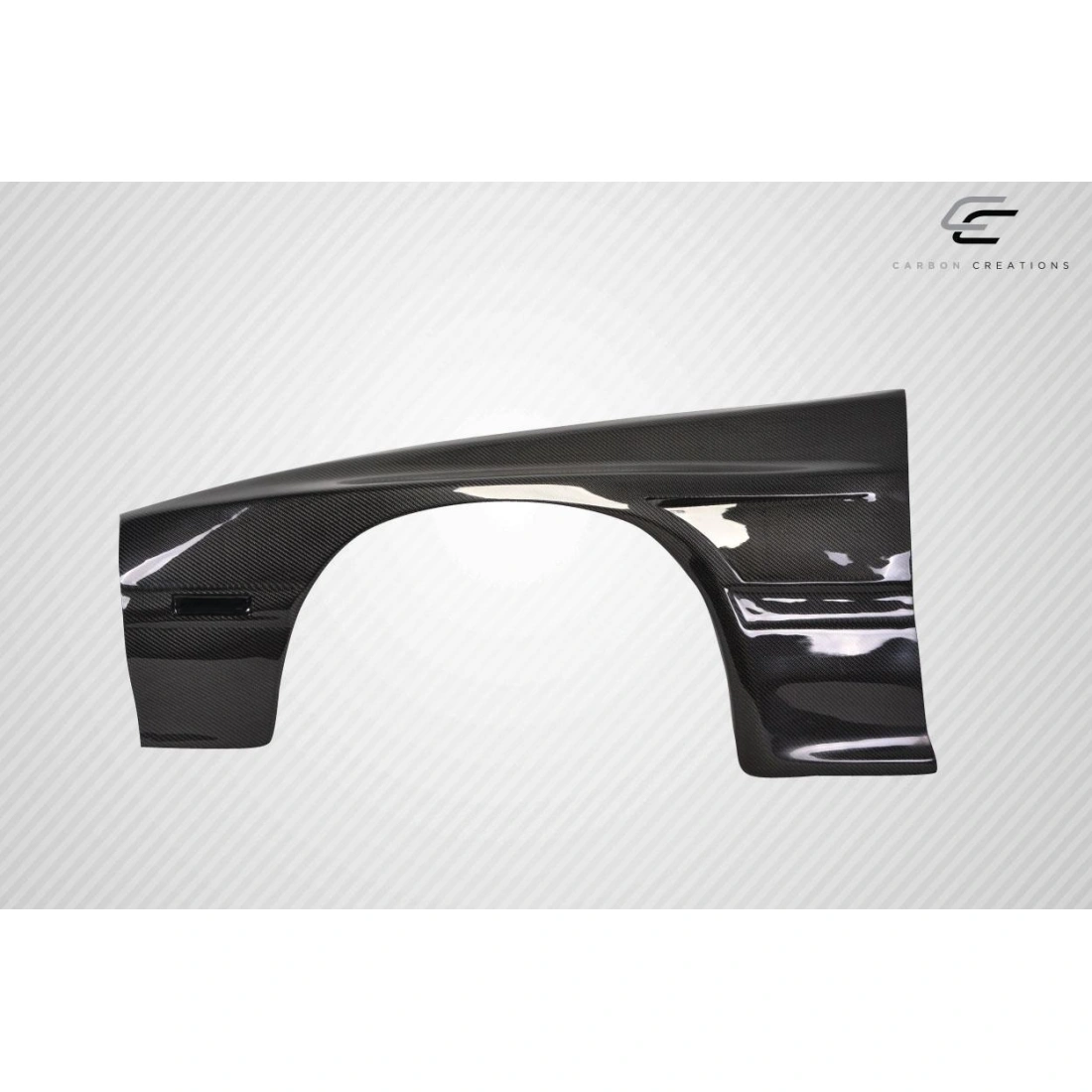 All kind of Exterior/Fendersfor Mazda RX-7 1986. 10