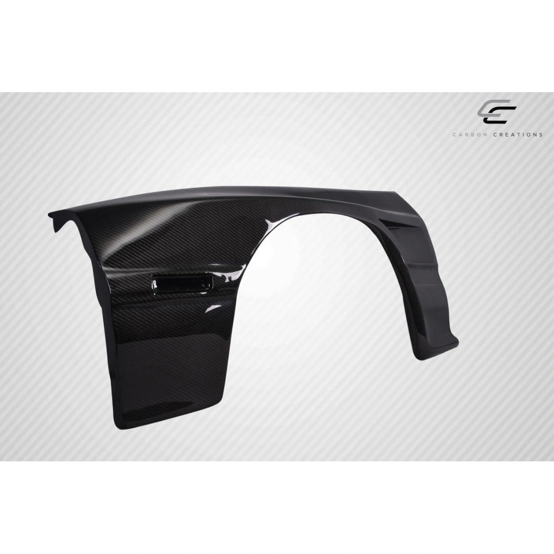 All kind of Exterior/Fendersfor Mazda RX-7 1986. 12