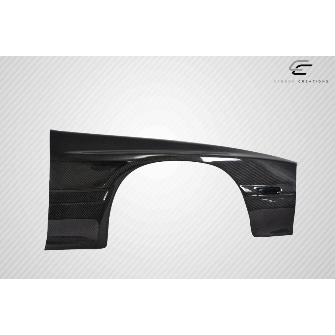 All kind of Exterior/Fendersfor Mazda RX-7 1986. 14
