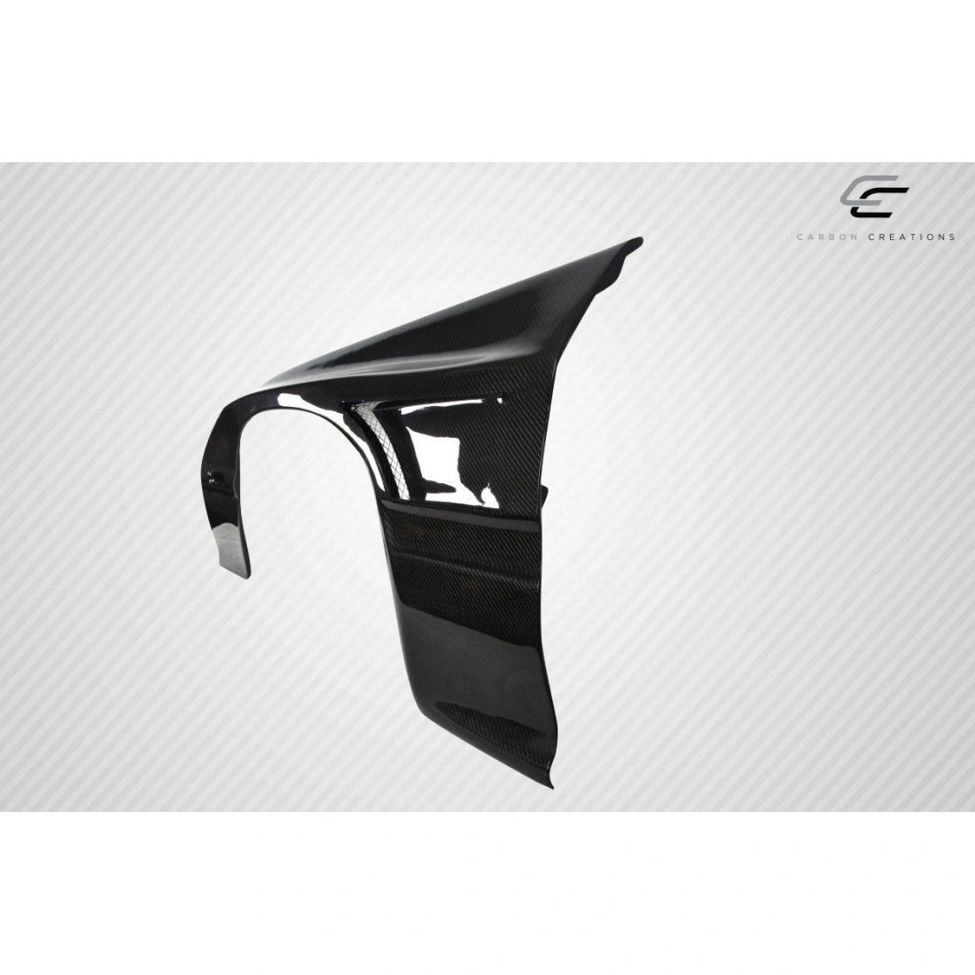 All kind of Exterior/Fendersfor Mazda RX-7 1986. 16