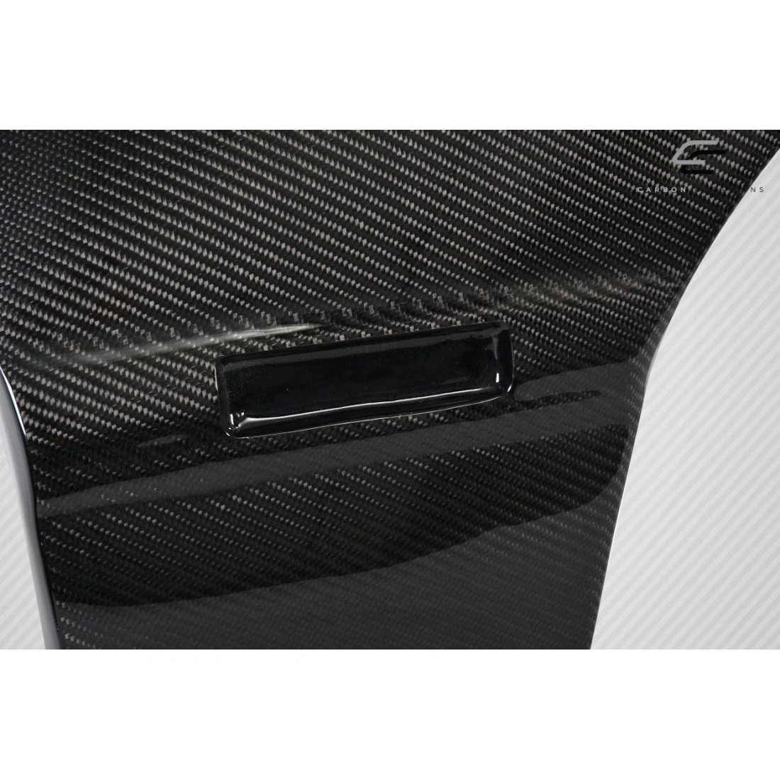 All kind of Exterior/Fendersfor Mazda RX-7 1986. 18