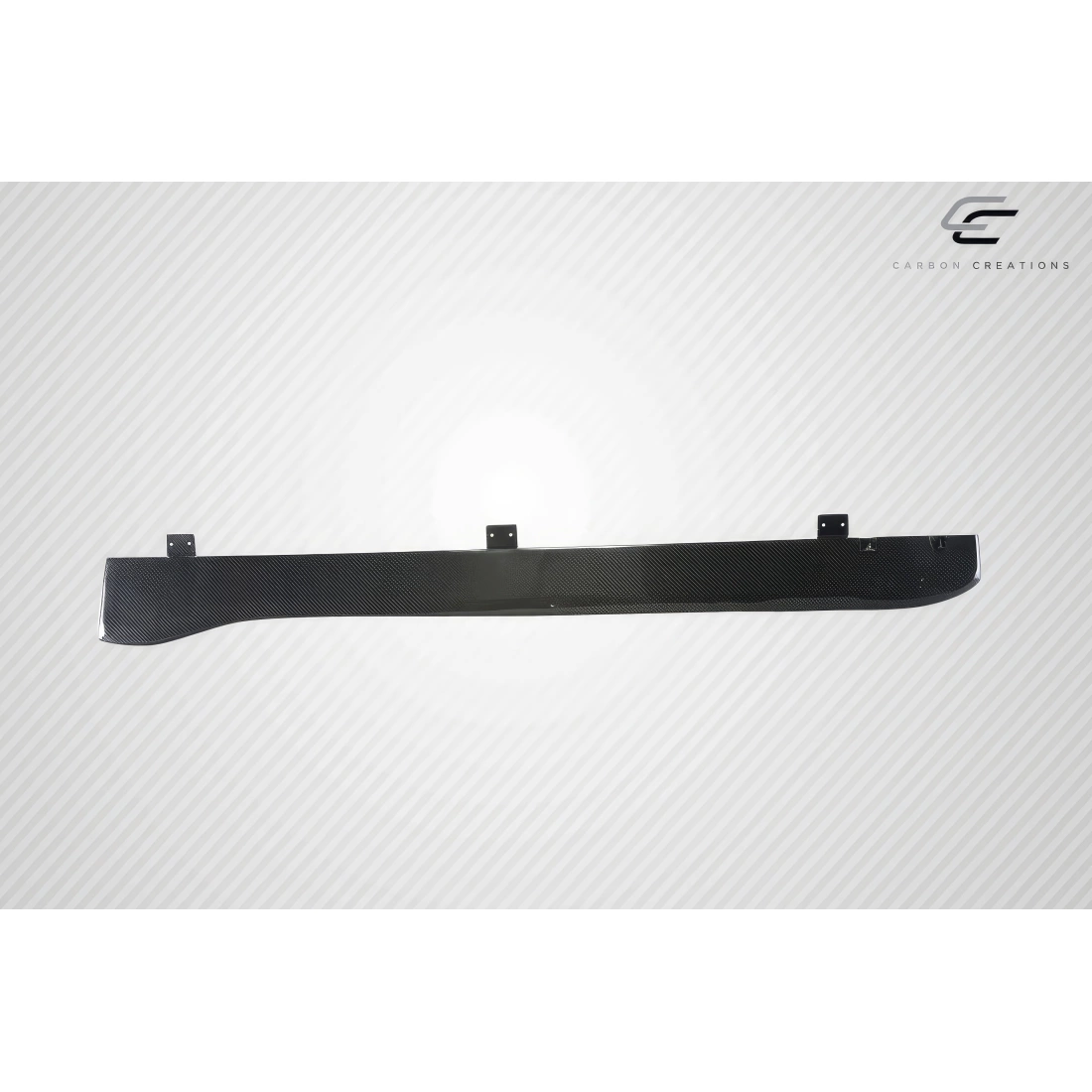 All kind of Exterior/Other Exteriorfor  Mazda Miata 1990. 2