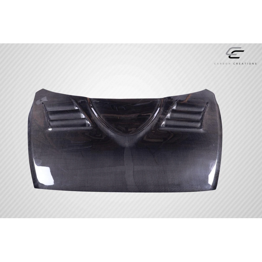All kind of Exterior/Hoodsfor Mazda RX-8 2004. 6