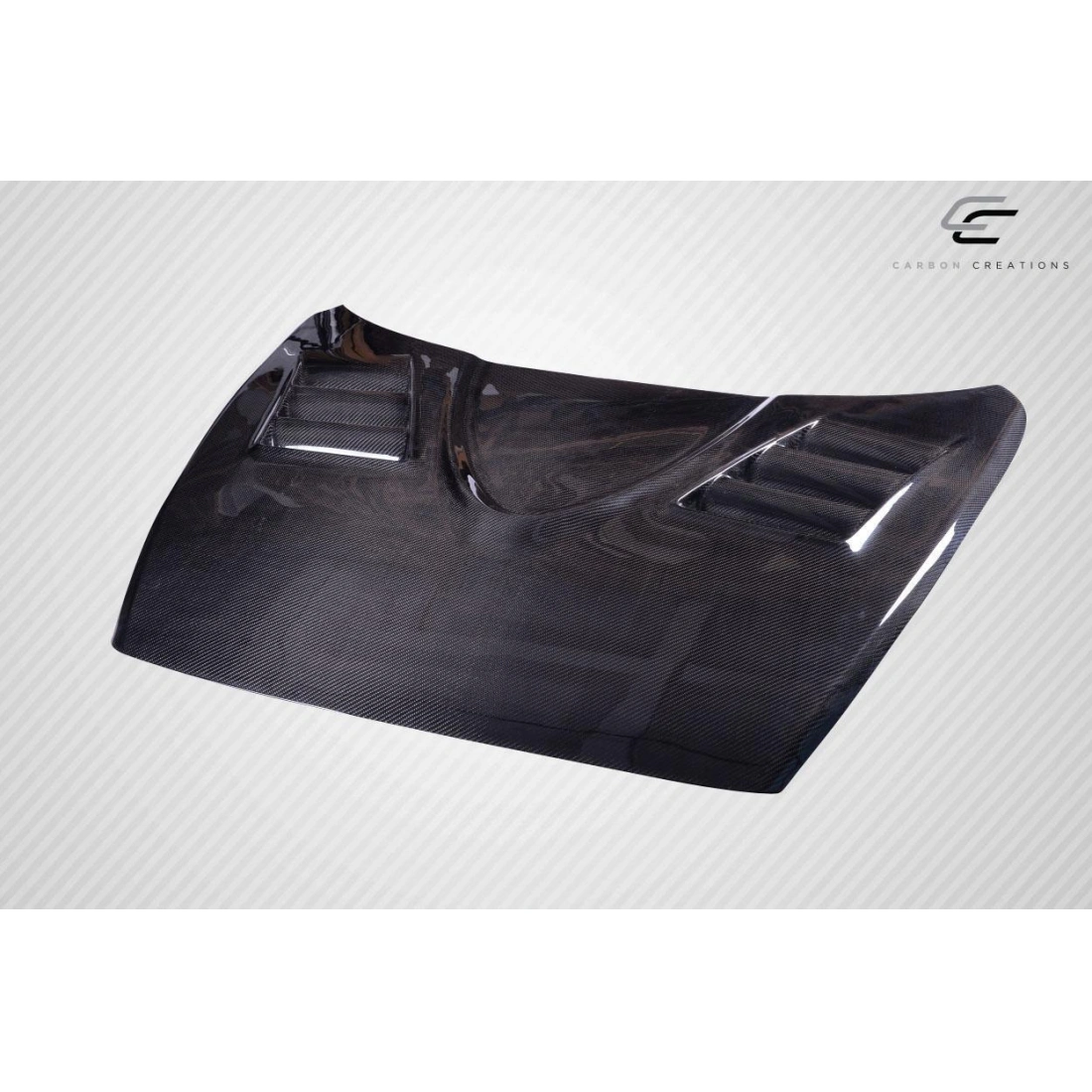 All kind of Exterior/Hoodsfor Mazda RX-8 2004. 8