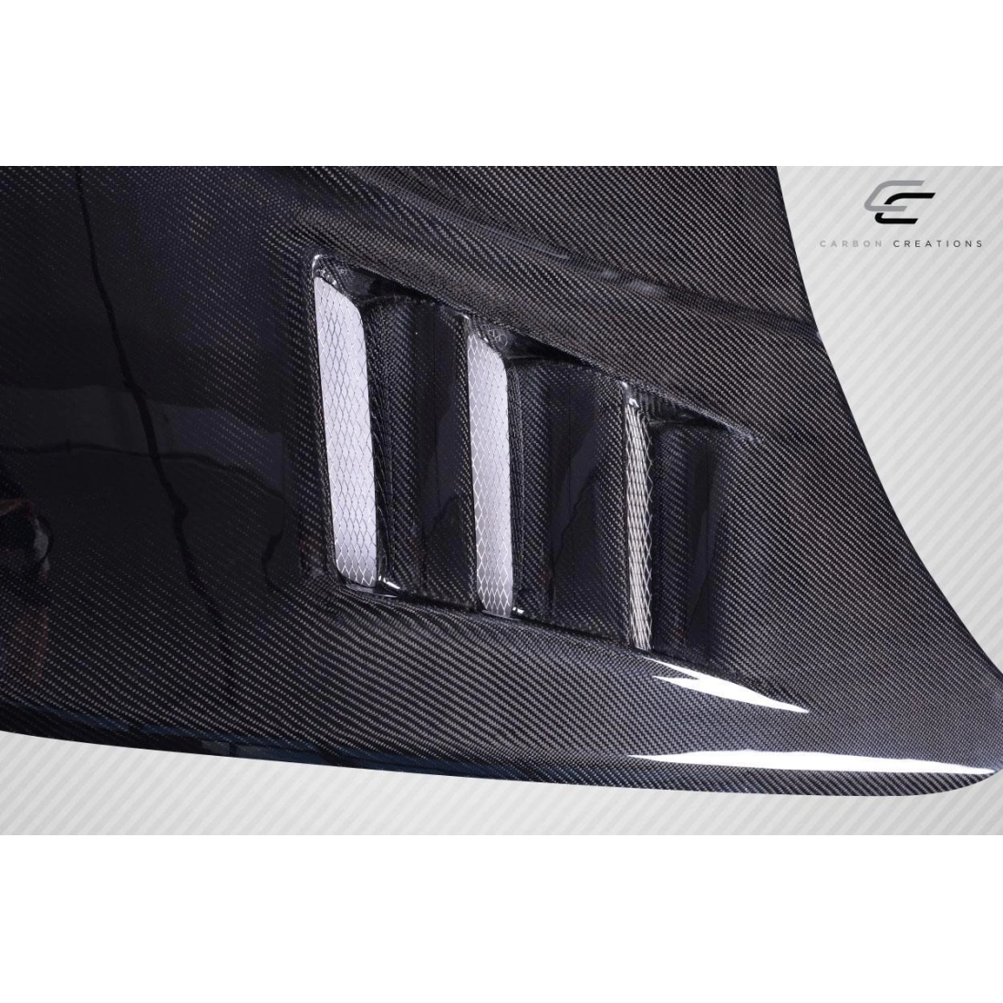 All kind of Exterior/Hoodsfor Mazda RX-8 2004. 10