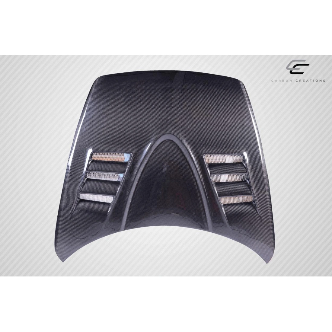All kind of Exterior/Hoodsfor Mazda RX-8 2004. 12