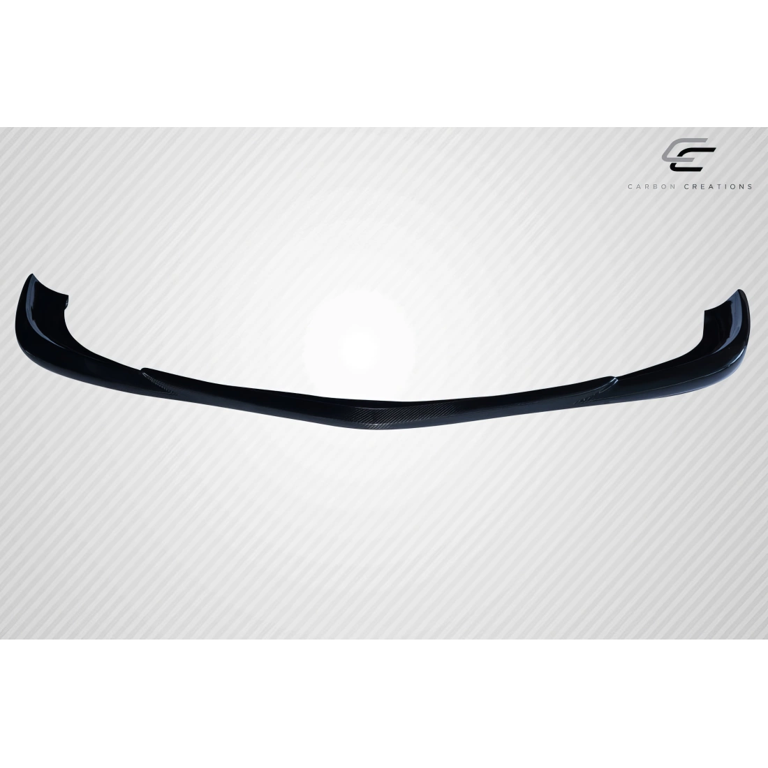 All kind of Exterior/Front Lipsfor Mercedes-Benz CLS-Class 2012. 2