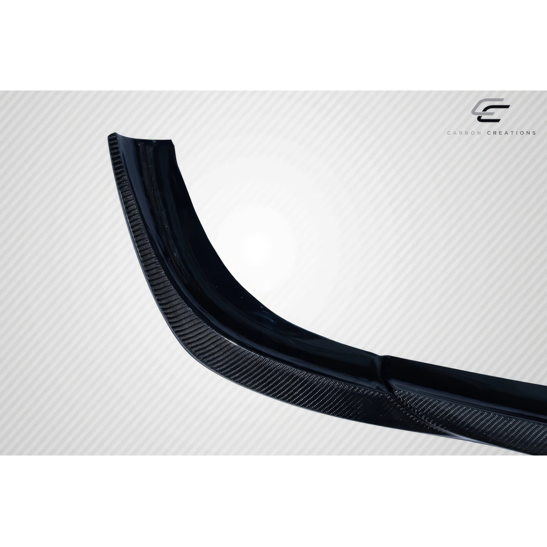 All kind of Exterior/Front Lipsfor Mercedes-Benz CLS-Class 2012. 4