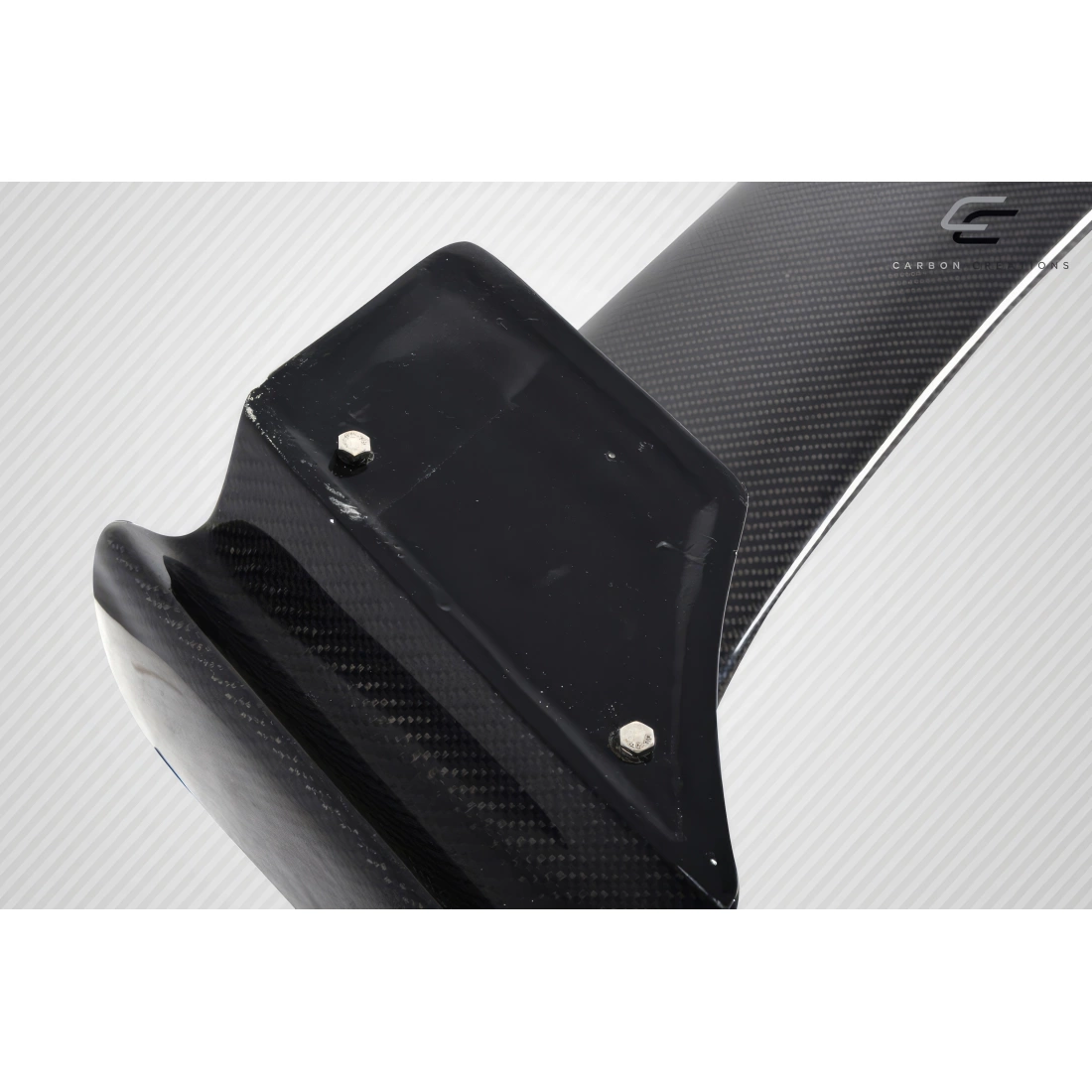 All kind of Exterior/Wingsfor  Mitsubishi Eclipse 2000. 5