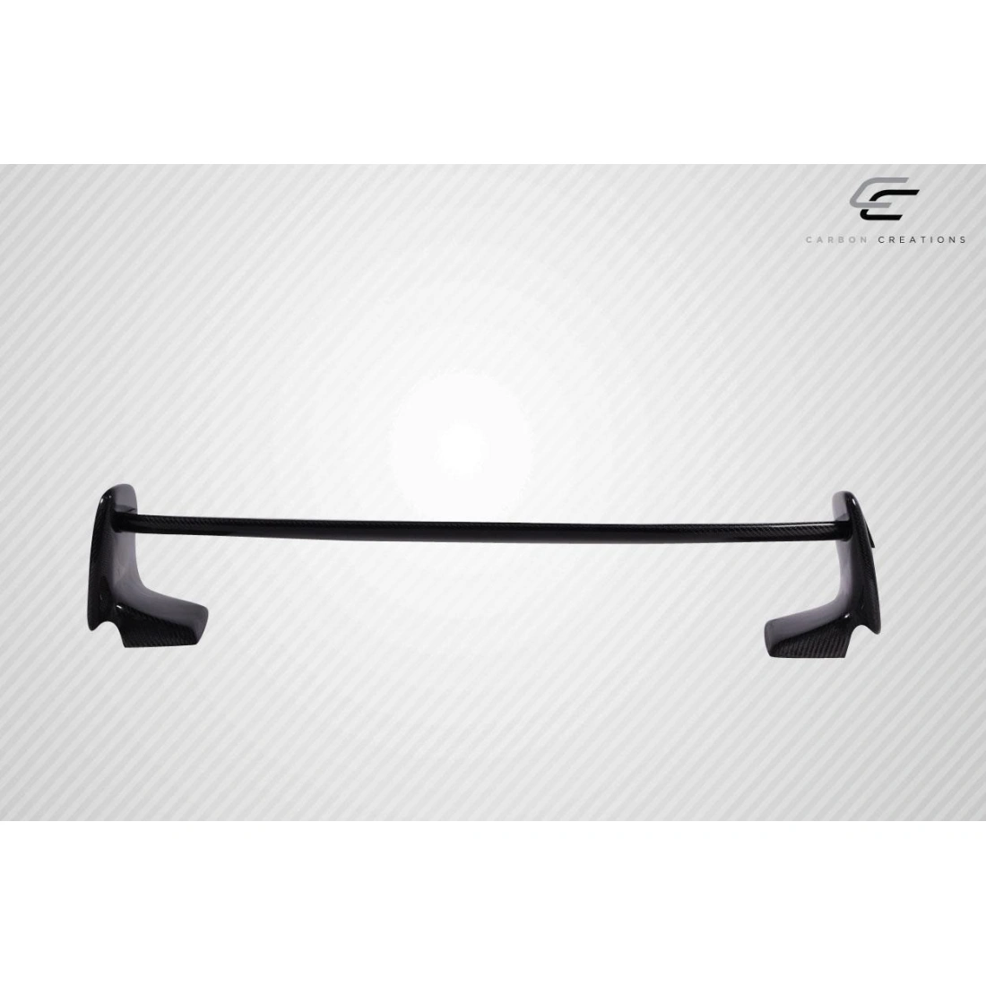 All kind of Exterior/Wingsfor  Mitsubishi Eclipse 2000. 6