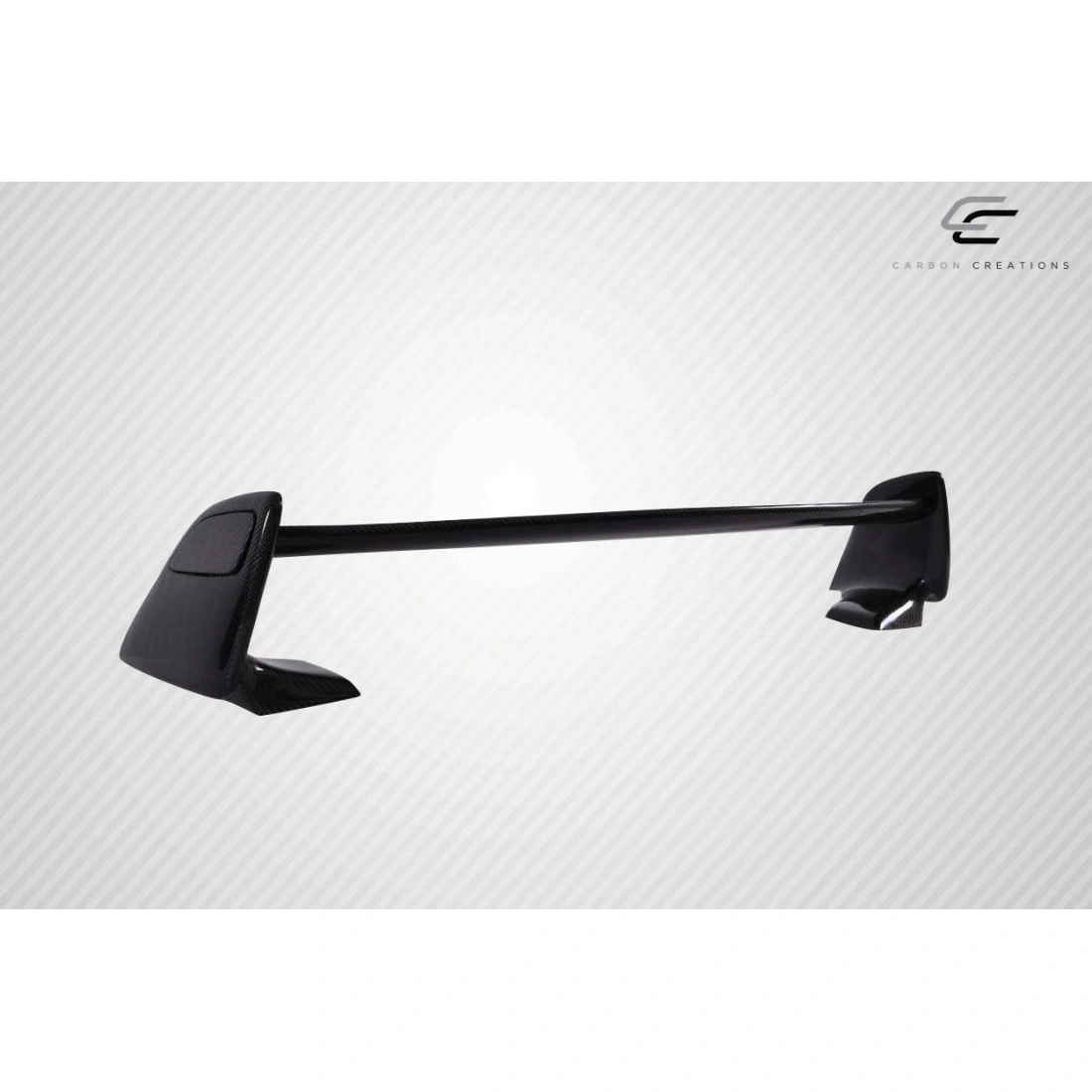 All kind of Exterior/Wingsfor  Mitsubishi Eclipse 2000. 8