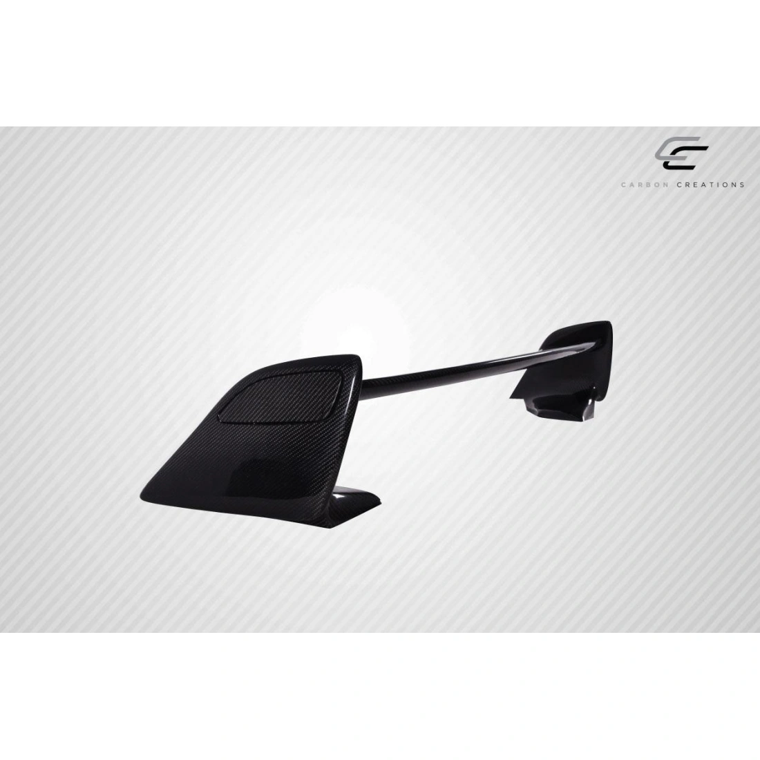 All kind of Exterior/Wingsfor  Mitsubishi Eclipse 2000. 10